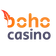 Boho Casino